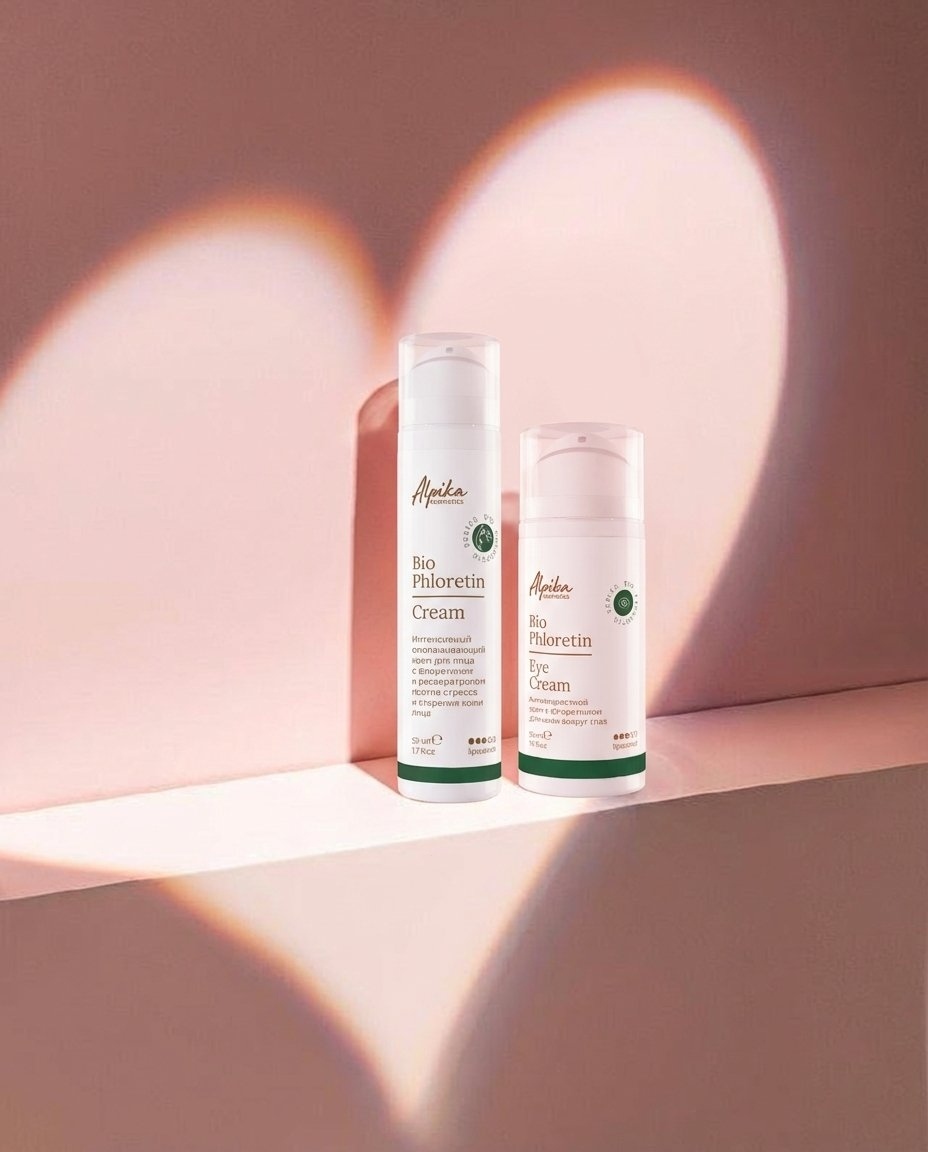 ������� � Plazan ( ������ ) - ������������ ������ ���������. ����.������ � ������� ������� �������� � ���������������� ��������� - 4/26. 