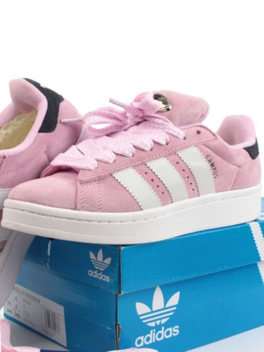 ���������� ���������. ��� �� 500 ������