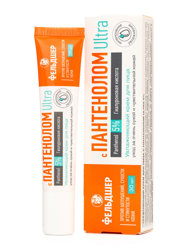 �� 03.03 ��������� �� ����� �� ����� � �������� ���������,������� ����, Borodatos, ��������! �������.�����-64 