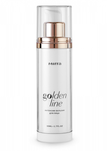 ��� ��������� � ���� - ����� �������� ��� ������ ��������-������� ��� ���� GOLDEN LINE. ��������� �������������, �����������, �����������, ���������������� ��������.