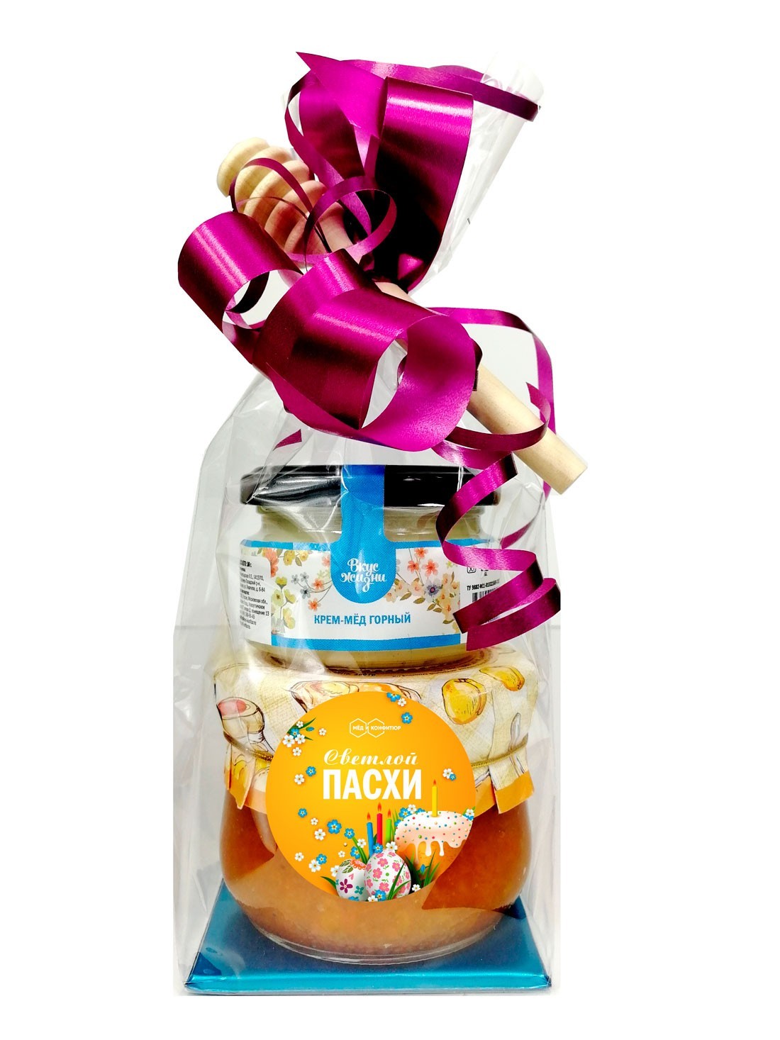 ���������� ����� ������� ����� - ����-ͣ� ������ + �������� ����������� "������� �����" +  ������� �������