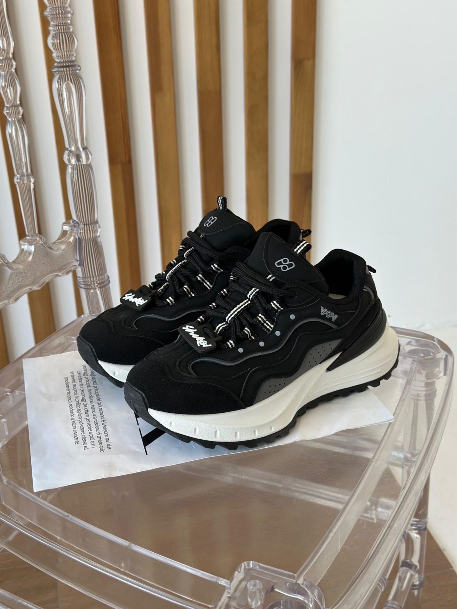 ������� ����!�������� �����! �������� ������! �����/���� �� �������! ������� ���� �� ����� �� 150 ���-54  