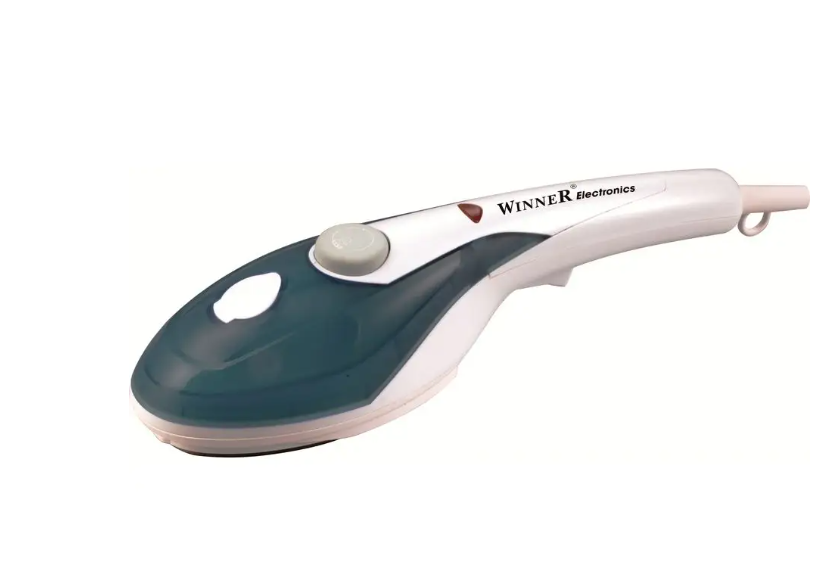 ��� ������!!! ����� ������ ���� ����� 400 ������+% ������ ������������ , � ��������� ������� ��� �������� �����!!! ������ ������������� ������!!!