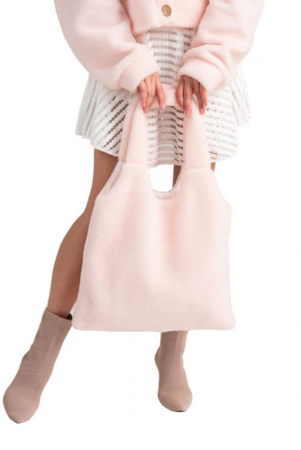 �� 01.03 ��������,������� ������� ,�����,�������� ������� -�������,�������,�������,�����������,������� � ������ ������!����������� ������ ������.�����-71