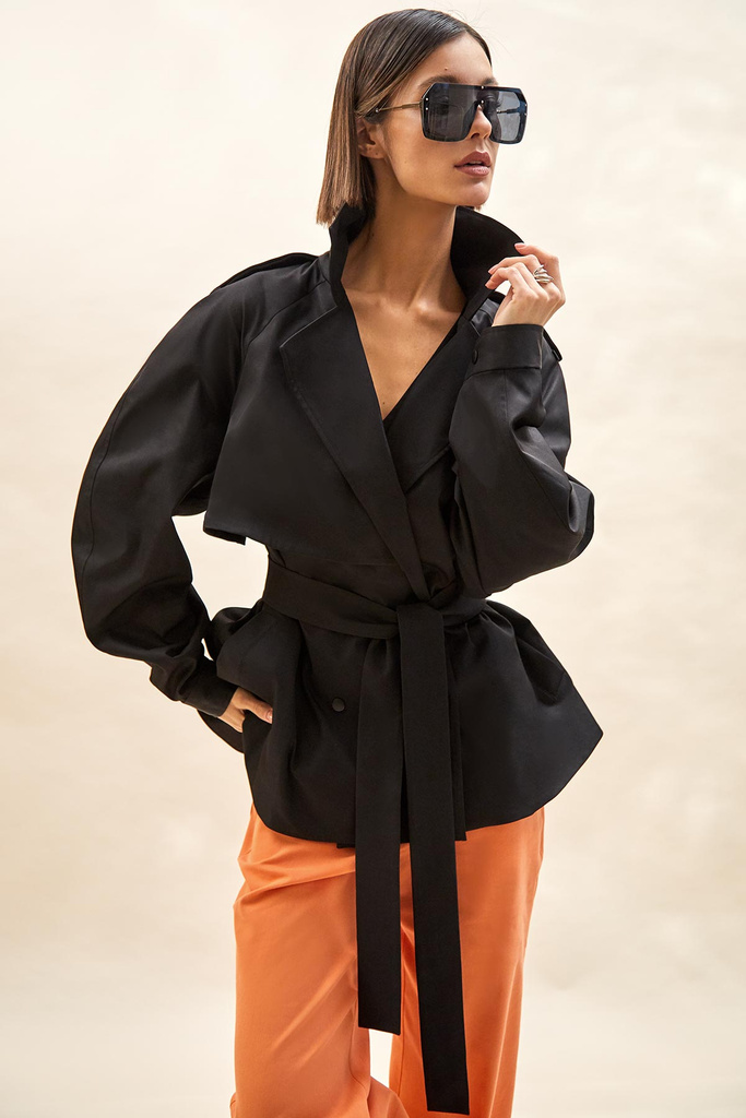 �������� ����� �������!!!!!!!  ���������� ����� ������� ���� �������� �����!!!!!!!