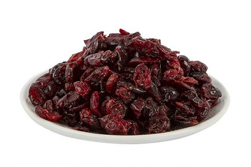 ������ �������, ����� �������. ���������� ������������ ����� ��� ���������� �������. � �� ������... 