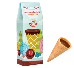 �� 24.02 ��������,���������!) ����� ������� ��������� � ��� �� �������!�����,������,������ ���������,�����,�����!������� �������������!