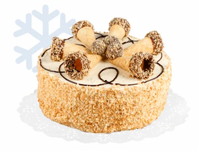 �� 24.02 ��� ����� ���������� ���������� ������� ������� � ����� ������� �� �������! ���� ����� ������� ��� � �������)