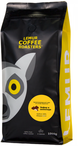 ����������������� ���� ����� � �������� - ��������, � ������. 100% �������