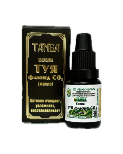 ����� �������� ��� ������ - ����� ��� ����� ��2 ��� ����������� ��������