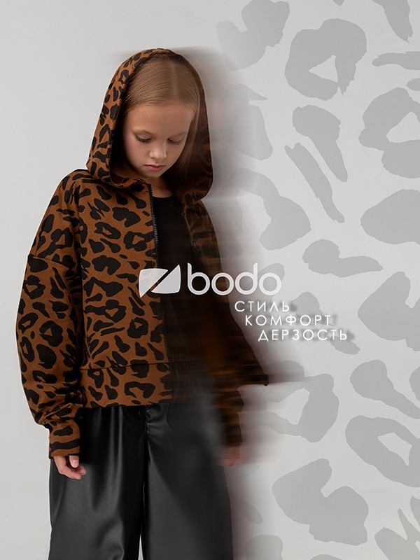 ������ � ����������� ������� ��� ������ ��� ���, ��� ������� � ���� � ����� ���� � ������ ��������. 