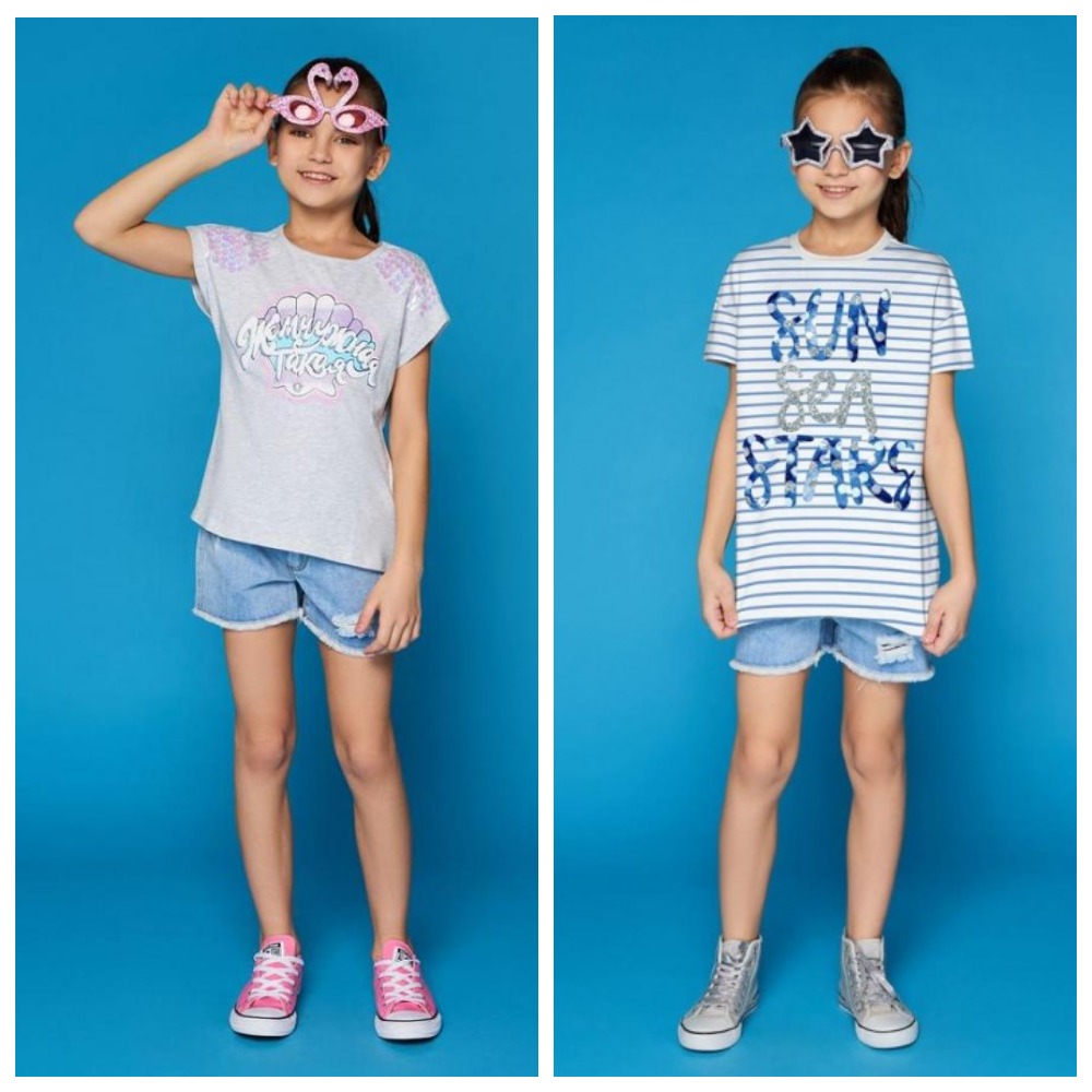 � �������! ����� �� ���������! �������� ��� ������� � �.158 �� ����� ���� 350� ���! ������� ������� � ������� �� 26 �������.