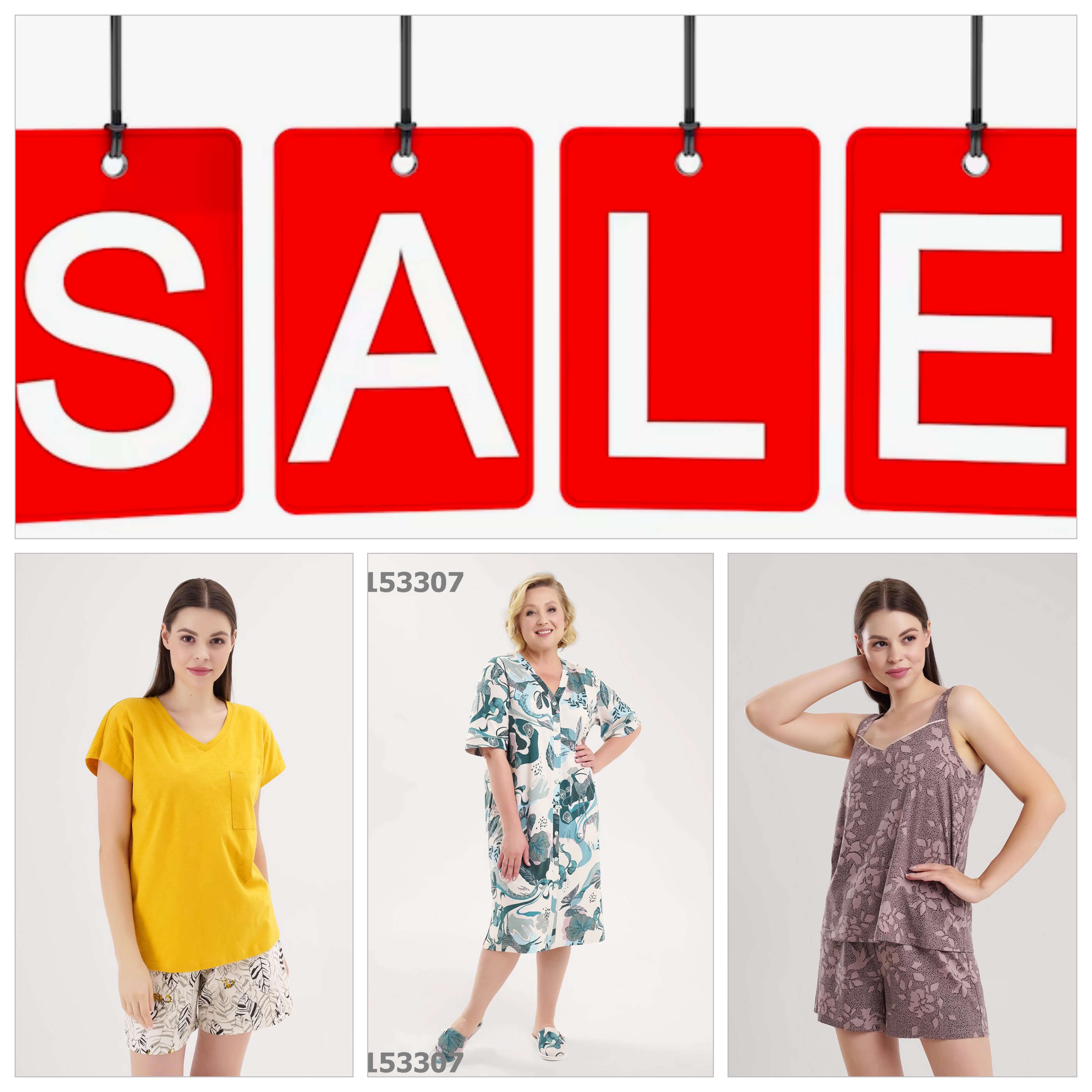 CLEVER! ���������� ������ ��� ���� � ������! �������, ������, ���������, ������, ������! ������� � ������� �� 8 �����!