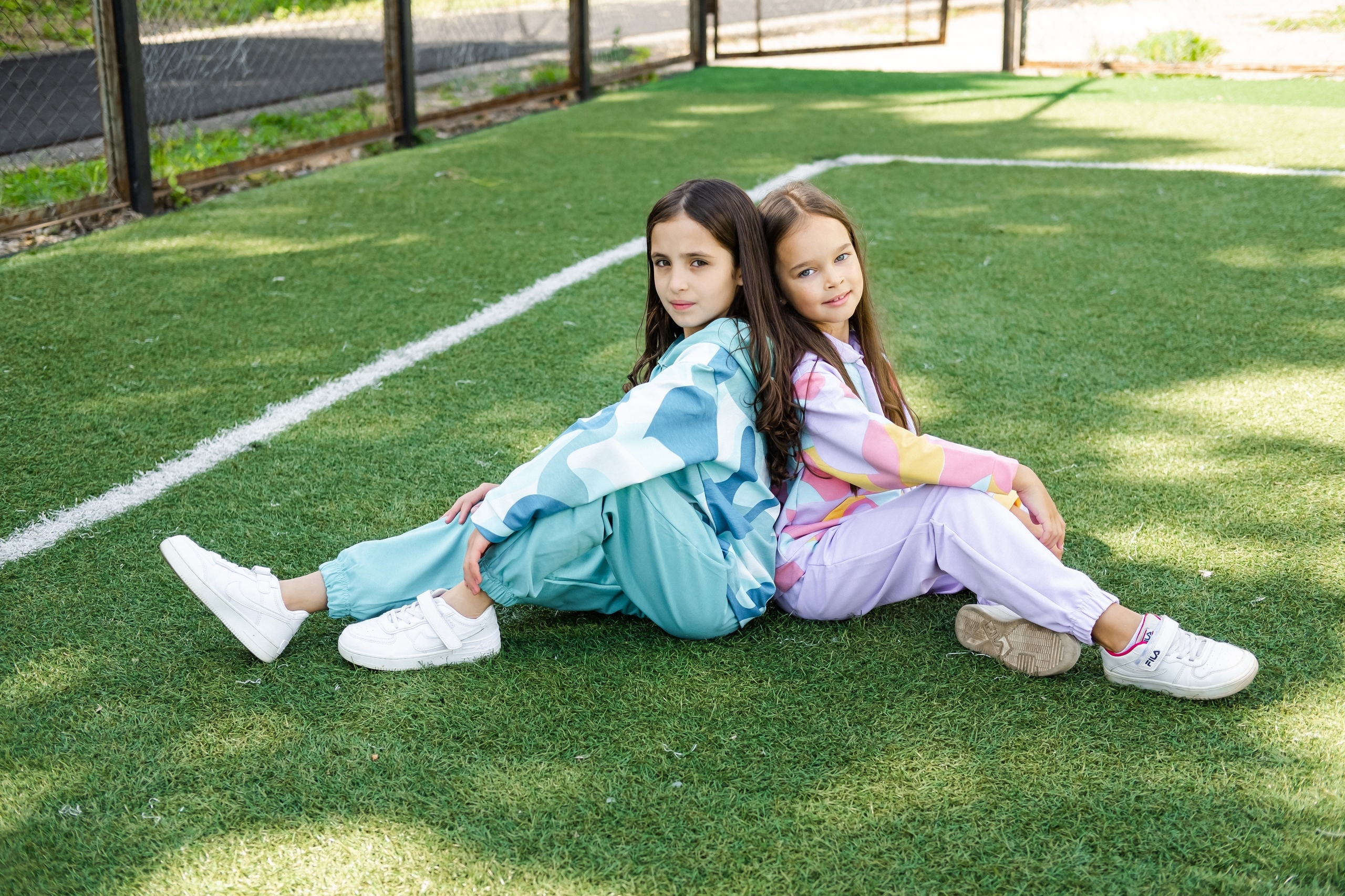 �������� � ���� ����!!!!!!!������ �������! �������� �����! Youlala - �������� ����� ������� ������ ��������� ��������  