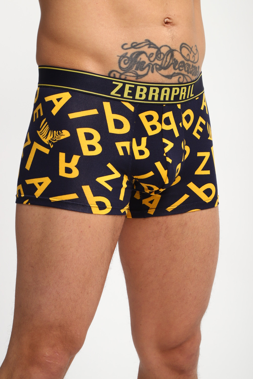 ���� �� 01.03. ������ ����� �� �@����. ��� ������ � �������. �������� � ������� ������ �� ����� �������� �����!