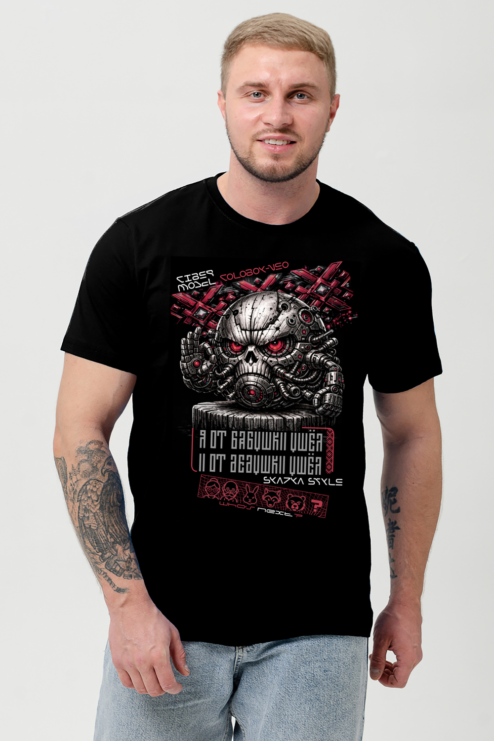 ���� �� 01.03. �������� ����� � �@����! ������� ���������: ���������� �������, ��������, �����, ����� � ������ ��� ������� �������. ���� �� ������������� - ���� ������. ������������ ������� �������� � �����.