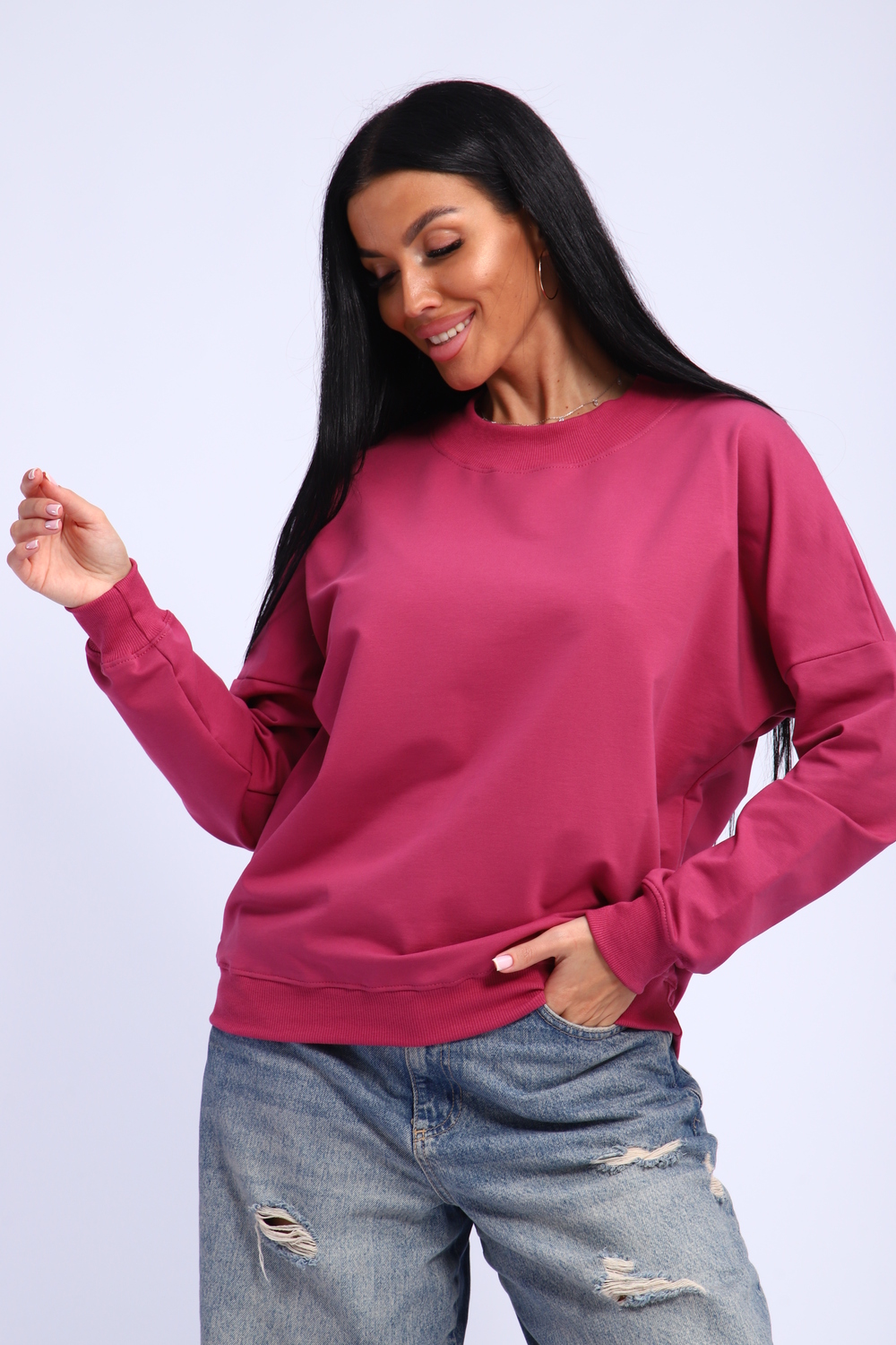 ���� �� 01.03. ��, ��� �� ������ ������ ����� � �����. ������������ �������� �@����. �������� � �������.