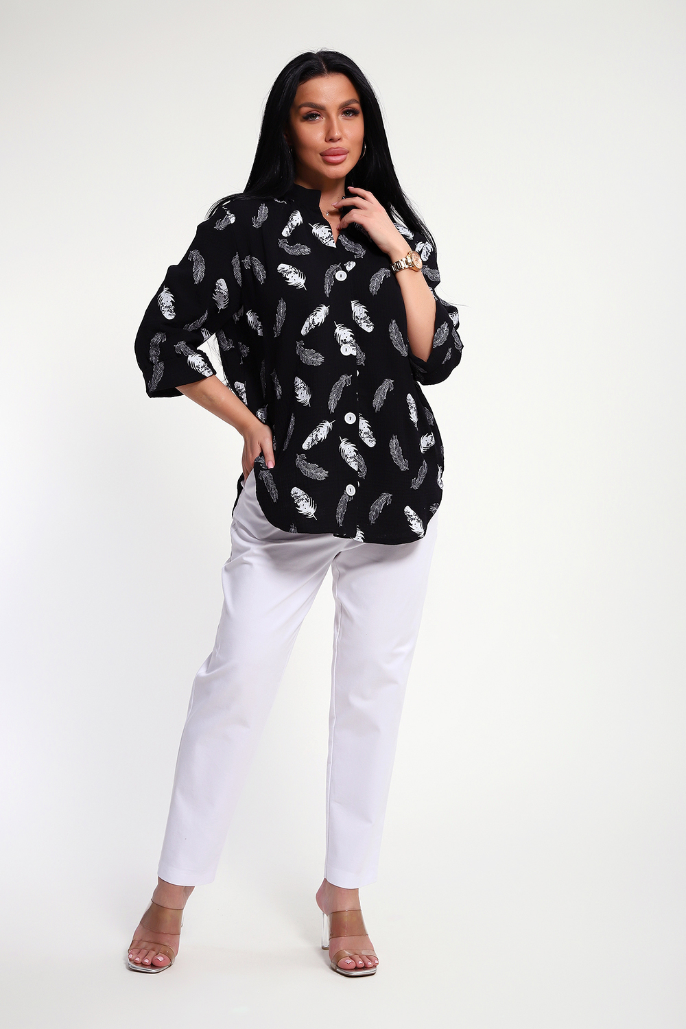 ���� �� 01.03. ������� ������� ��� ������ ��� � �������� ������������. ������, ������, �������, ��������, ������� � ������. ������� �� 74. ������ ������ �� ����� �������� �����.