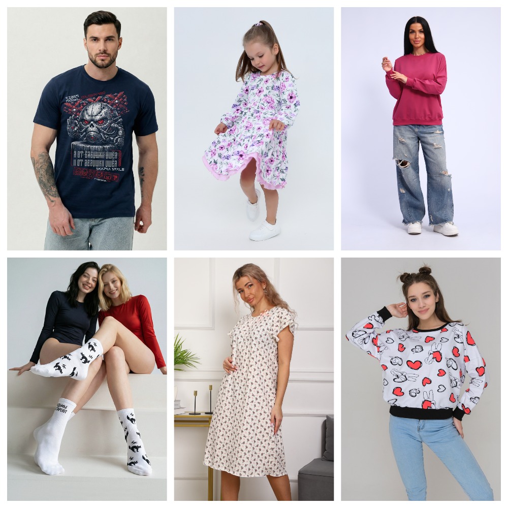 ���� �� 01.03. �@���� ��������� ����! ���������� � ����� �������������. ��� ����������, ��� ����� - ������ ����� ������ ����. ��������� �������� ��� ���� �����.