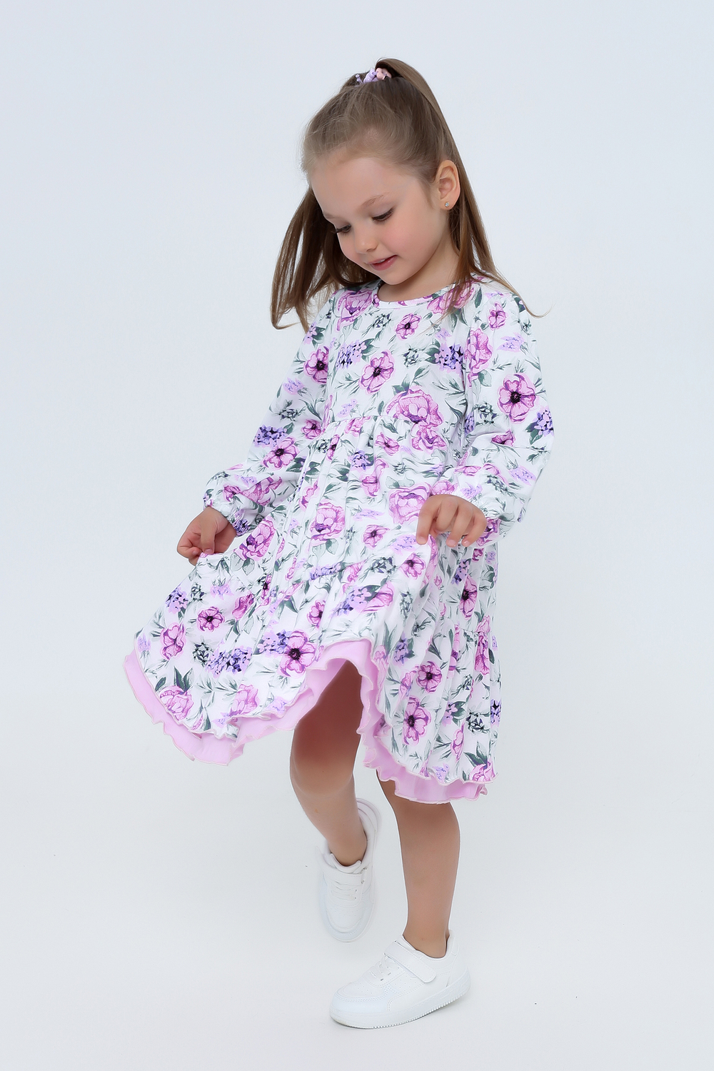 ���� �� 01.03. ������� �������� �� �@���� – ����, �����, �������! �������, ��������, ������, ���� � ��̣���. ��� ���� �����. �� 40 ������.