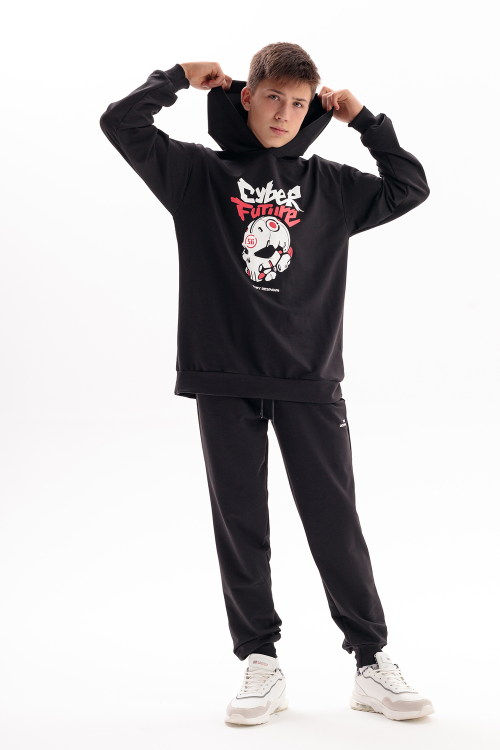 ���� �� 01.03. ������� �������� �� �@���� – ����, �����, �������! �������, ��������, ������, ���� � ��̣���. ��� ���� �����. �� 40 ������.