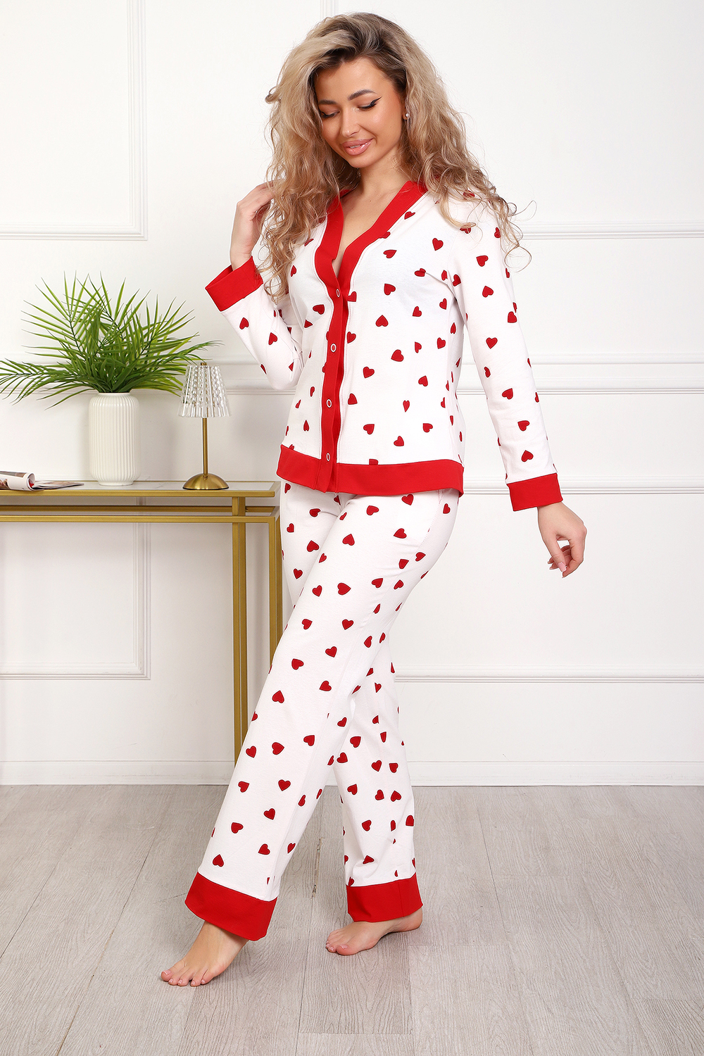 ���� �� 01.03. �������� �� ���� � ����� ��������� �� �@����! ������, �������, ������ - ��� ������ ���������� ������. �������� ���������� ������ �����. ������� ���� ��������� ��������.