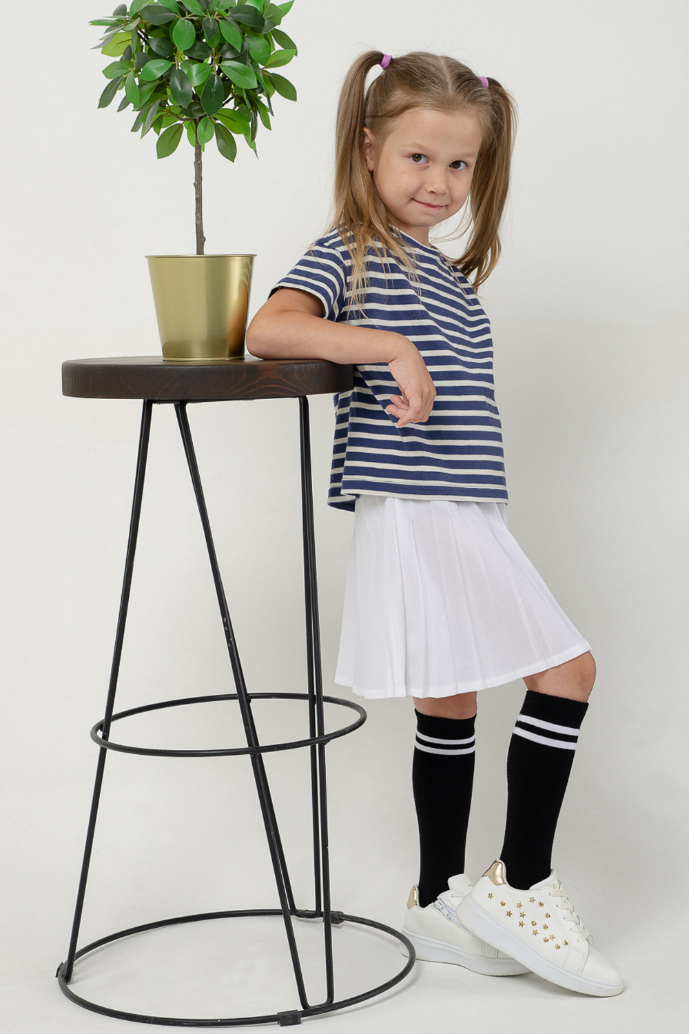 ���� �� 01.03. �������� ������� ��� ������� �����! �����, ��������, ������ �� �@����. ����� �������, ���� ���������.