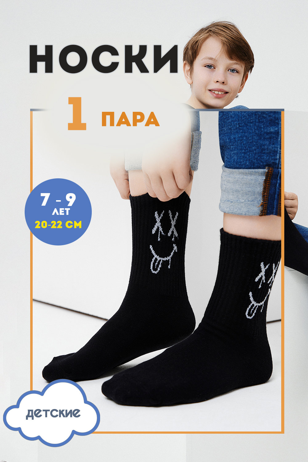 ���� �� 01.03. �������� ������� ��� ������� �����! �����, ��������, ������ �� �@����. ����� �������, ���� ���������.