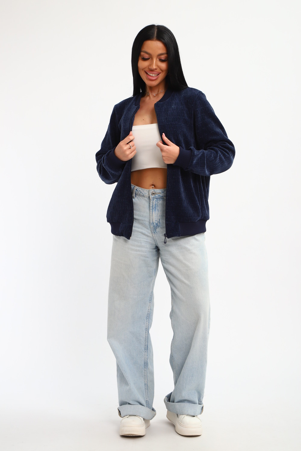 ���� �� 01.03. � ���������� 8 ����� - ����� ����������! �������� ����� �������� ��������� �@����. �� ����������� ������� �� ��������� ����. �������, ������� ����� ����������, � ����, ������� ������.