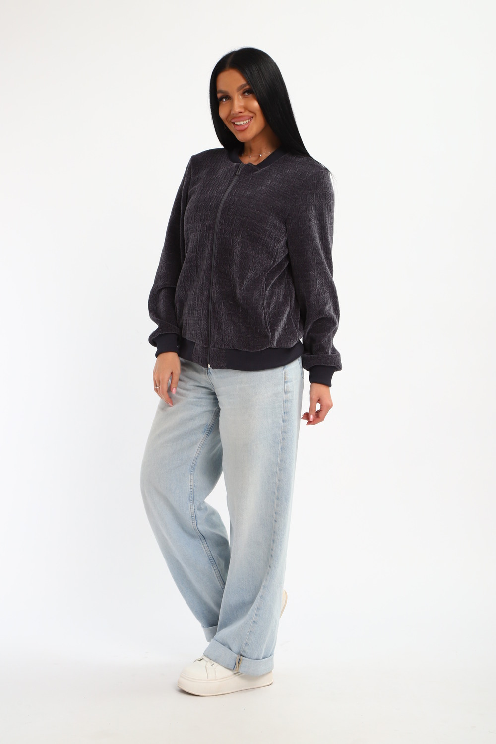 ���� �� 01.03. � ���������� 8 ����� - ����� ����������! �������� ����� �������� ��������� �@����. �� ����������� ������� �� ��������� ����. �������, ������� ����� ����������, � ����, ������� ������.