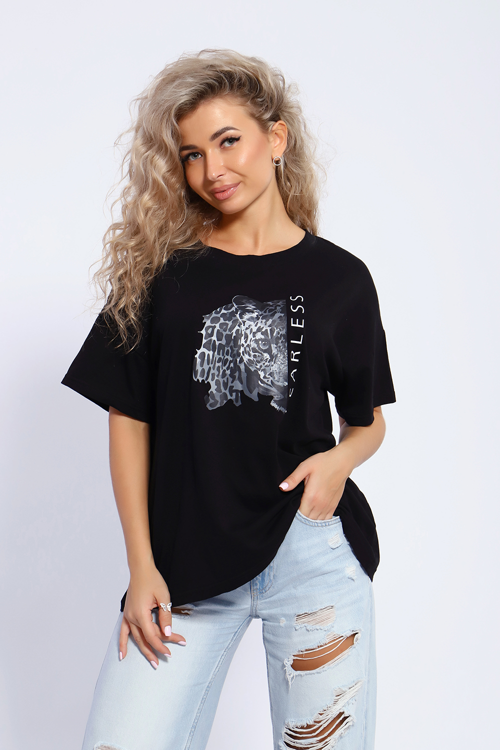 ���� �� 01.03. ������������ ����! �ӣ �� 350�! �@���� ��� ���� �����: ������, �������, ������. ��������� ������� ���� �� ������! ������ ������, ������ �����������. ���������!