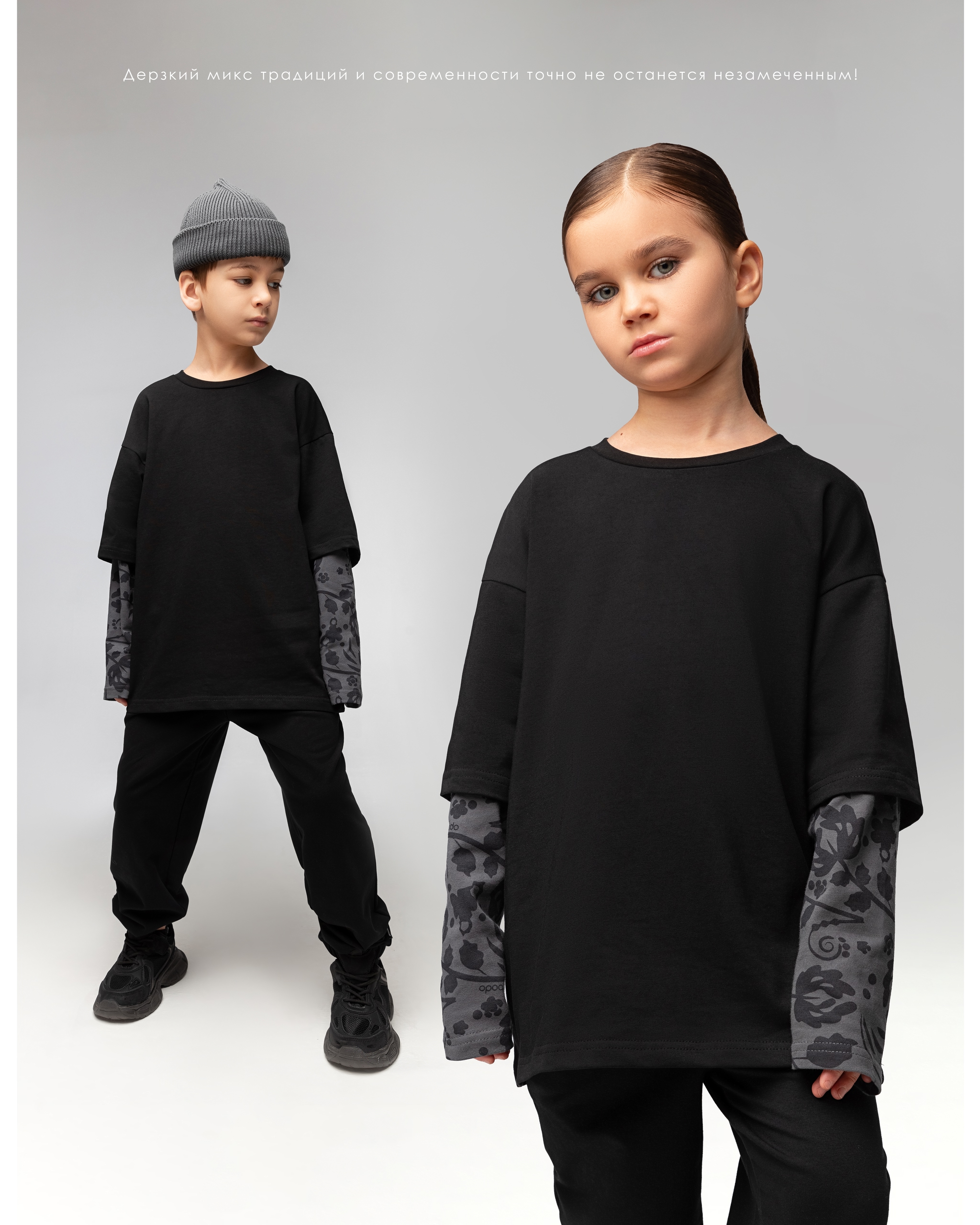 �� �̣���! �������� � ������� ������� - ��� ���� ������ ������� �������! ������ ������� ���� + �������� = ����, ������� �������� �����. �� ����� ����������, ���� ���� ������� � ������ ������� �������! 