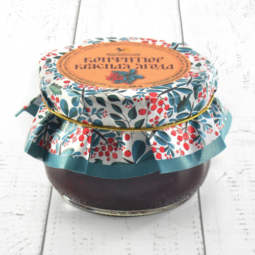 �������� ������� ����� (��������, ������, ������) "������� �����" - �������������� ���� �� ���� ����� � ������� �� ����� �������� ��������� ����