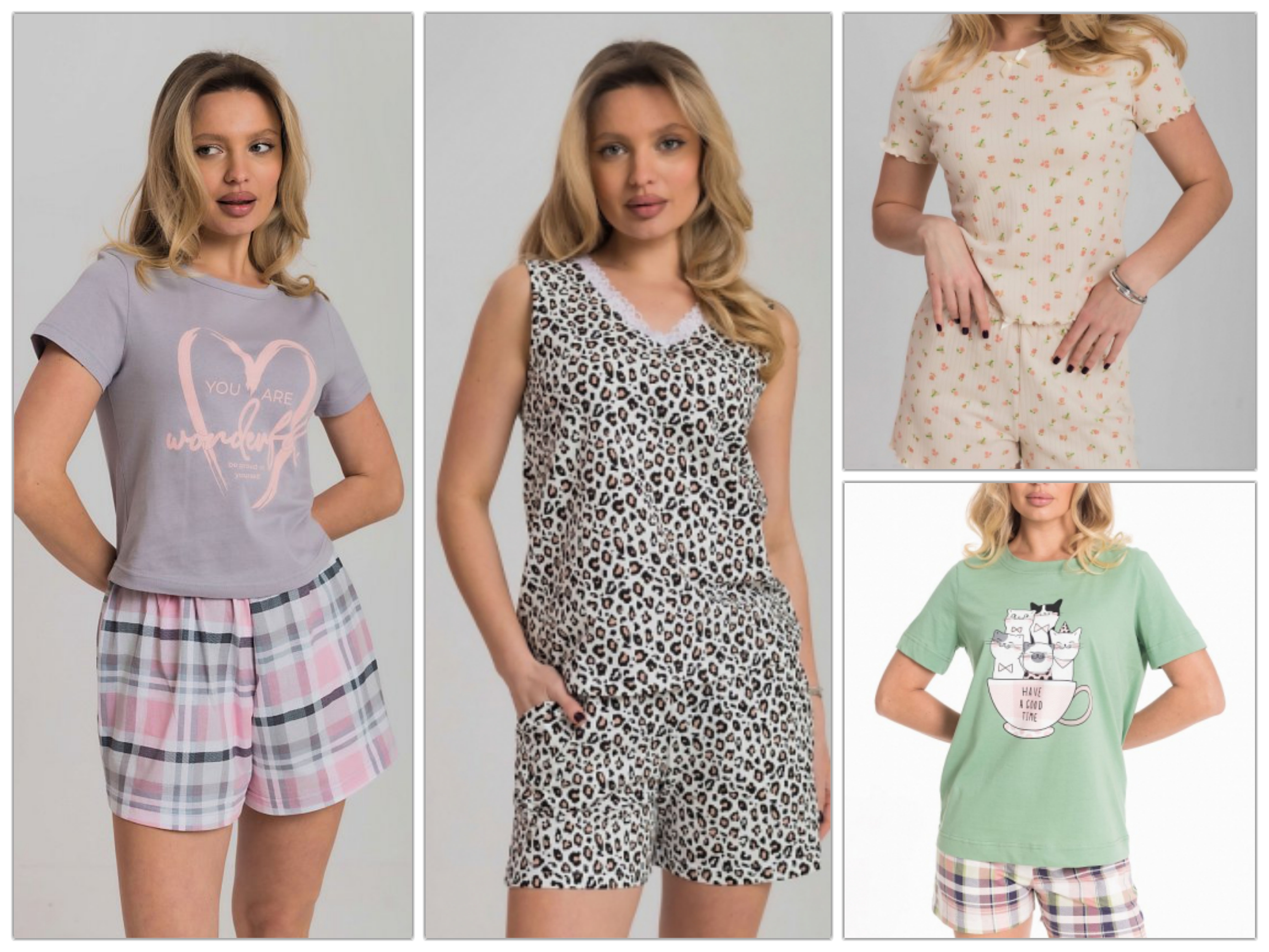 �������! ���������� ��������! ����������� �������! �������� ����!