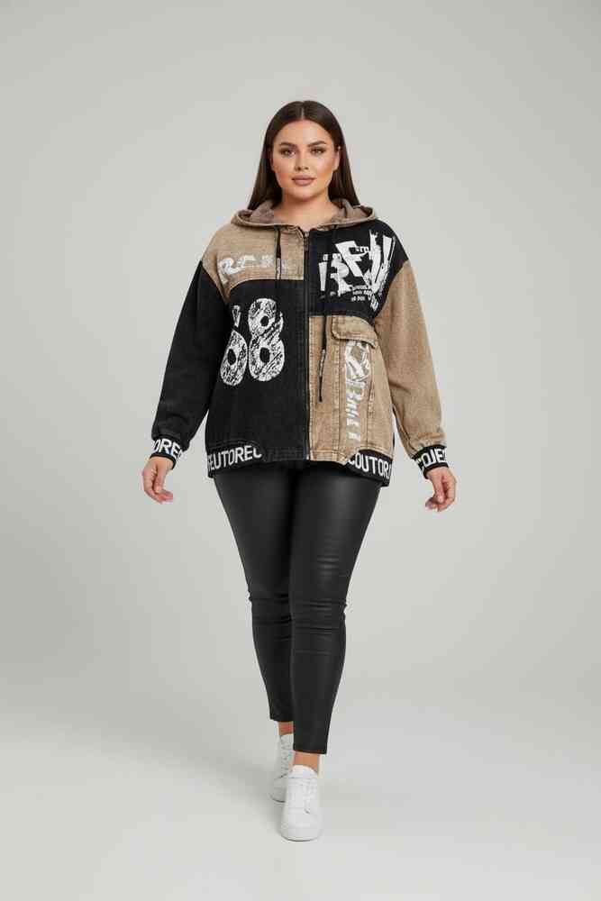  ���� 02/03. ���� ������� ���������� ������� ������� �������-27