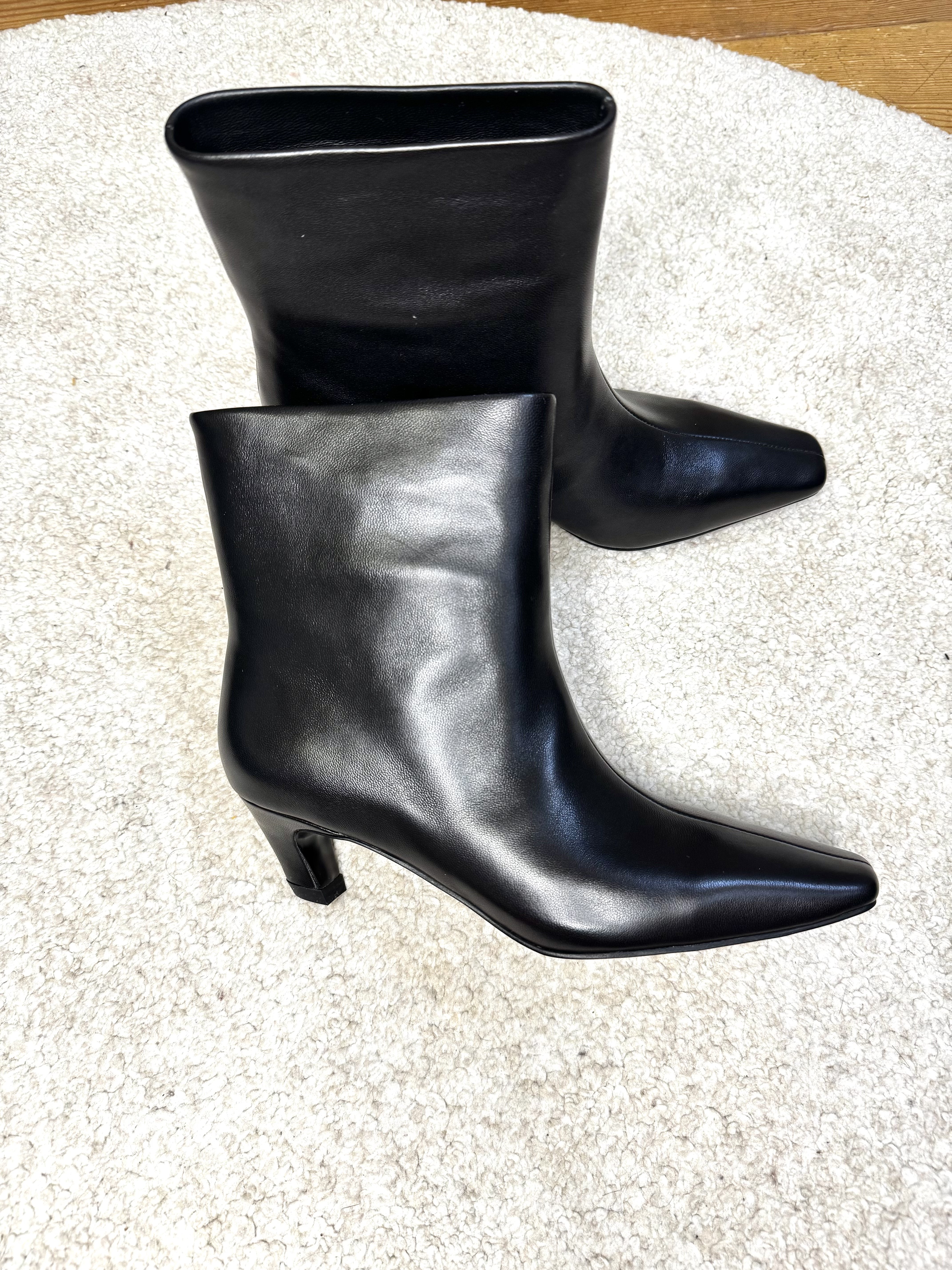 �������� ����������� �� ��������� �������� ����, ������� Premium!