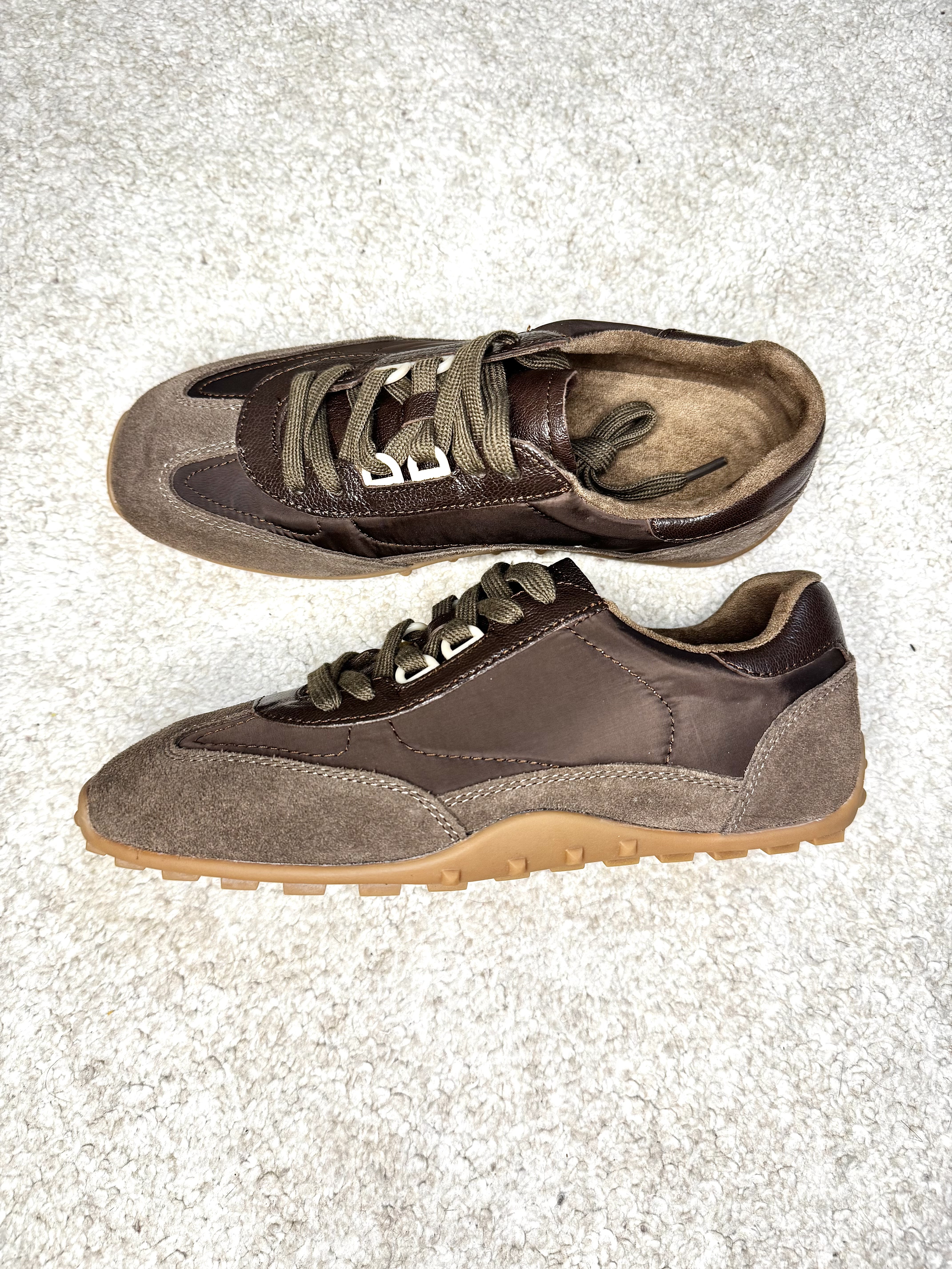 ���������� � ����� �������, ������ ���� �� ������, ��� ���� � �������� ��������! ����� ����;)