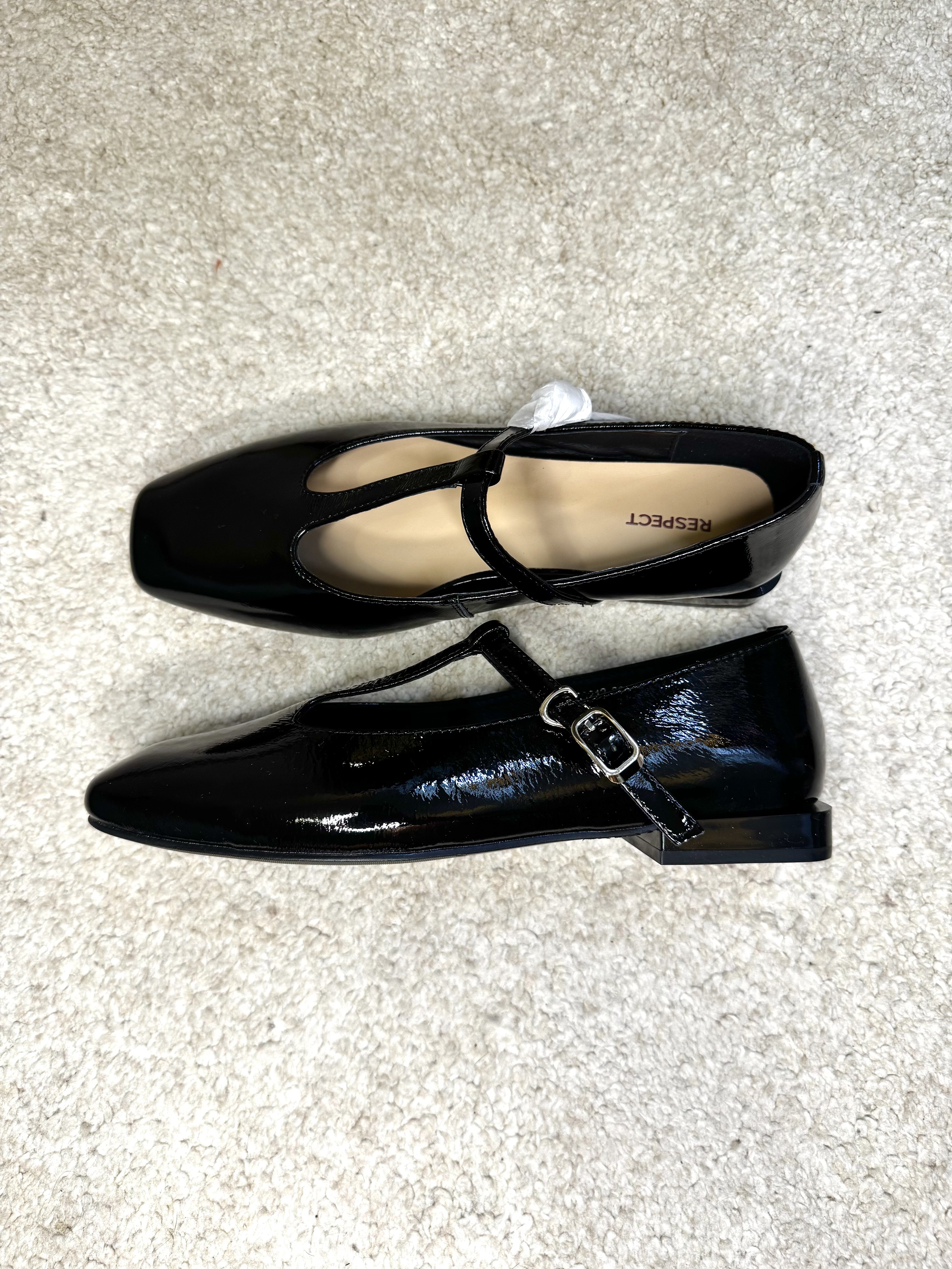 ����� �������� "Mary Jane"! ������� � ����������! 