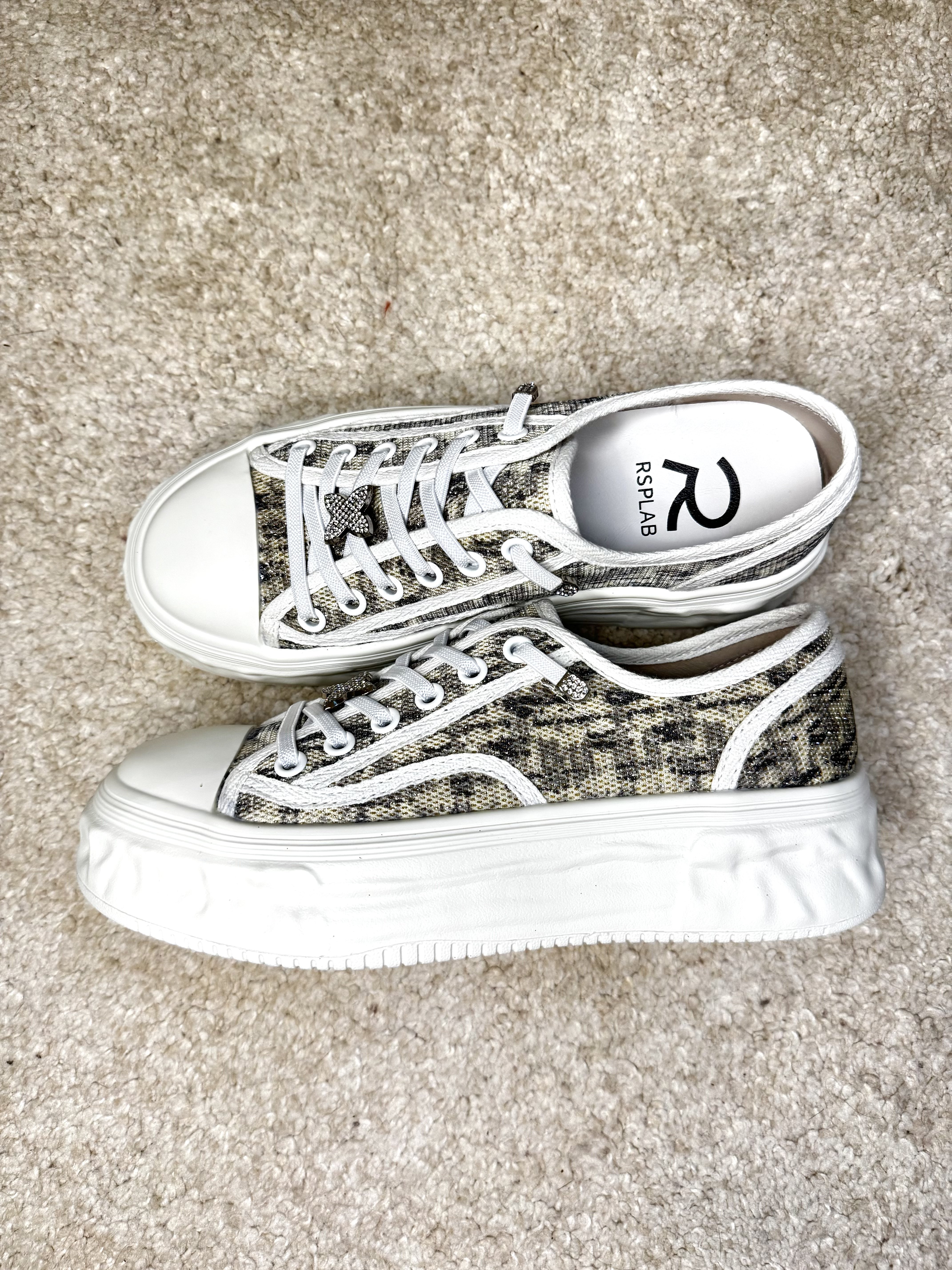 ����, ����� ������, �������, �� ����������� �������� � ��������;) 