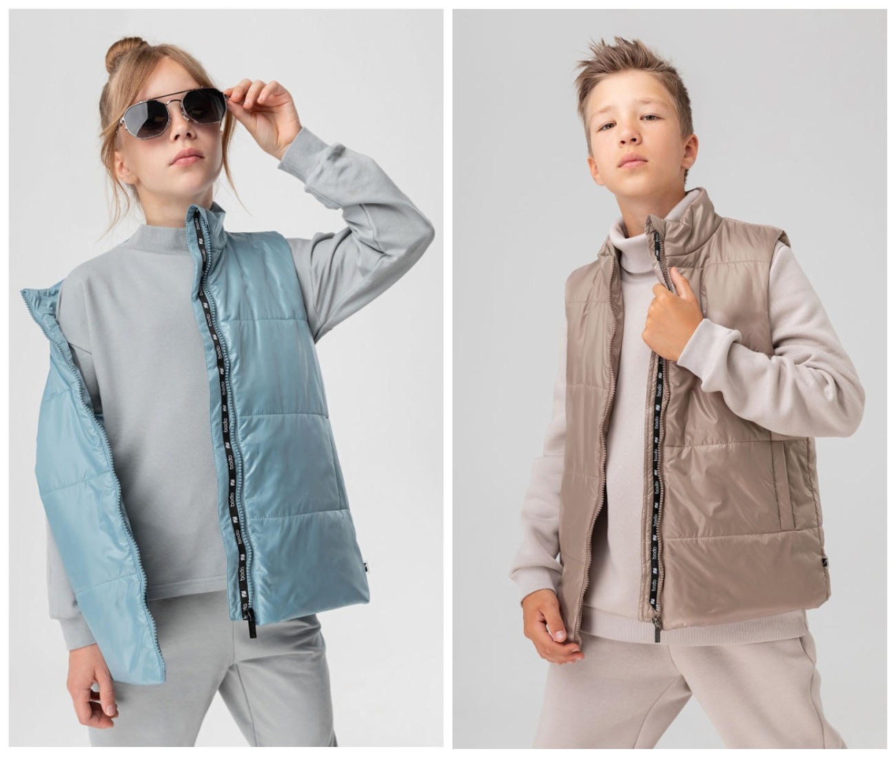 ������������ ���������� ������ �� bodo! 