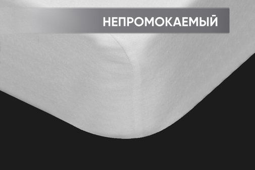 ������- ������������, �������, ������. ���������� �����, ���������. ���������, �����.326