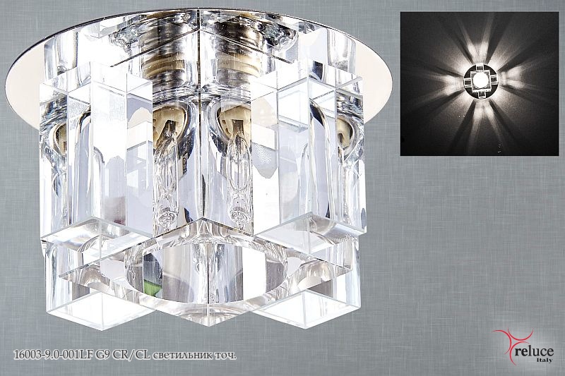 ��������� ������, ������-�������, ���, �����. ���������� �����, c����������� �����, ����.326