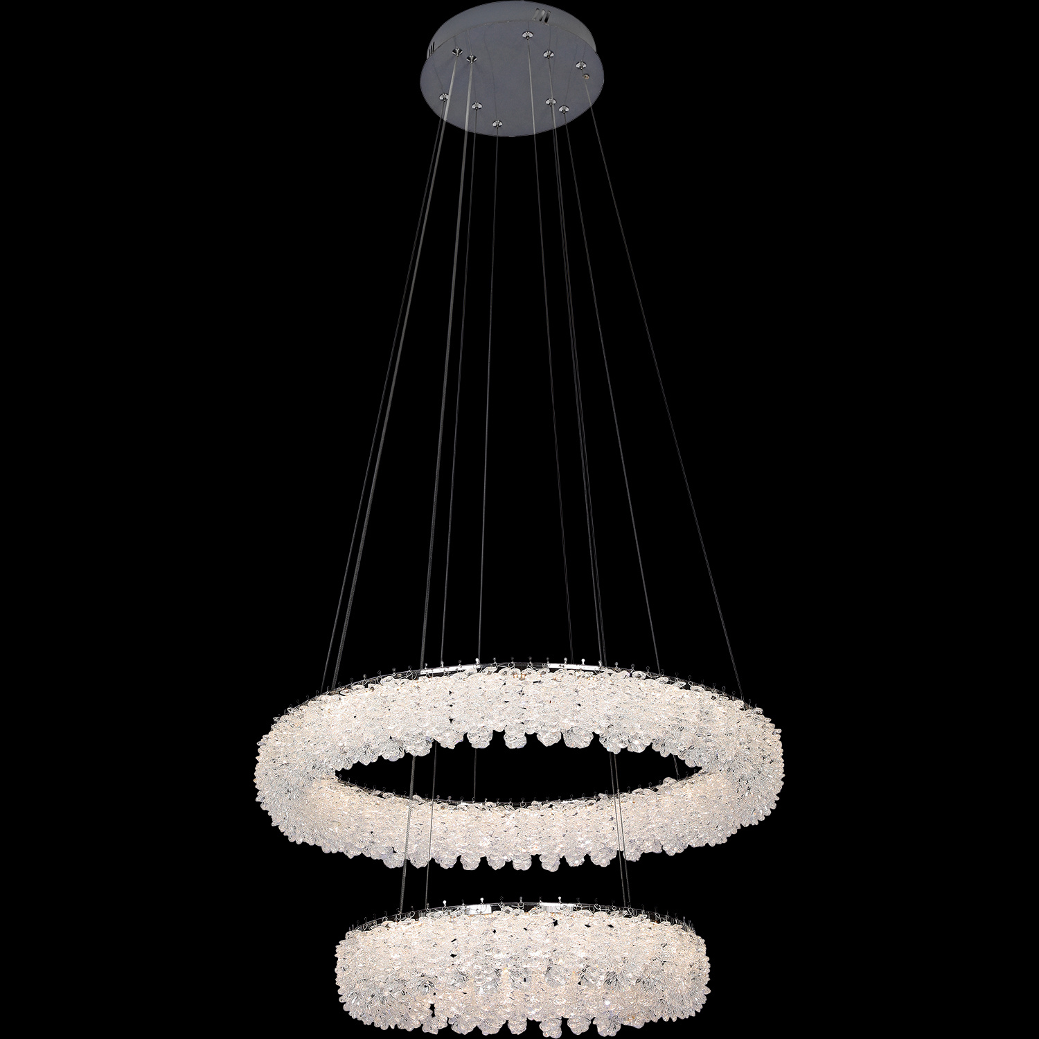  ������ ������������ � ��������. �������. ������� ���������. �������� � ������������� �����������. ����������. ���� � 2 ���� ���� ����������.326