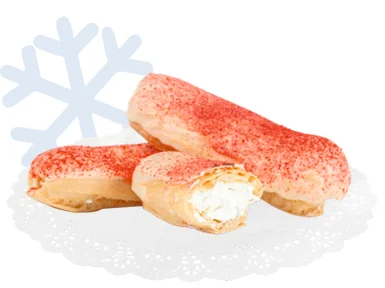 �������� ���������� ��������!!�� ������ ���������� �� ��� ��������� !!!200 � �� 3 ������!���������