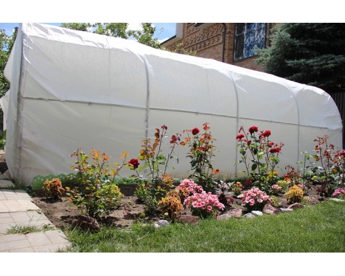 ����: �������� ��������, �������� ���������, �������, ������, �����, ������, ����� ��� ������� ��������, � ������