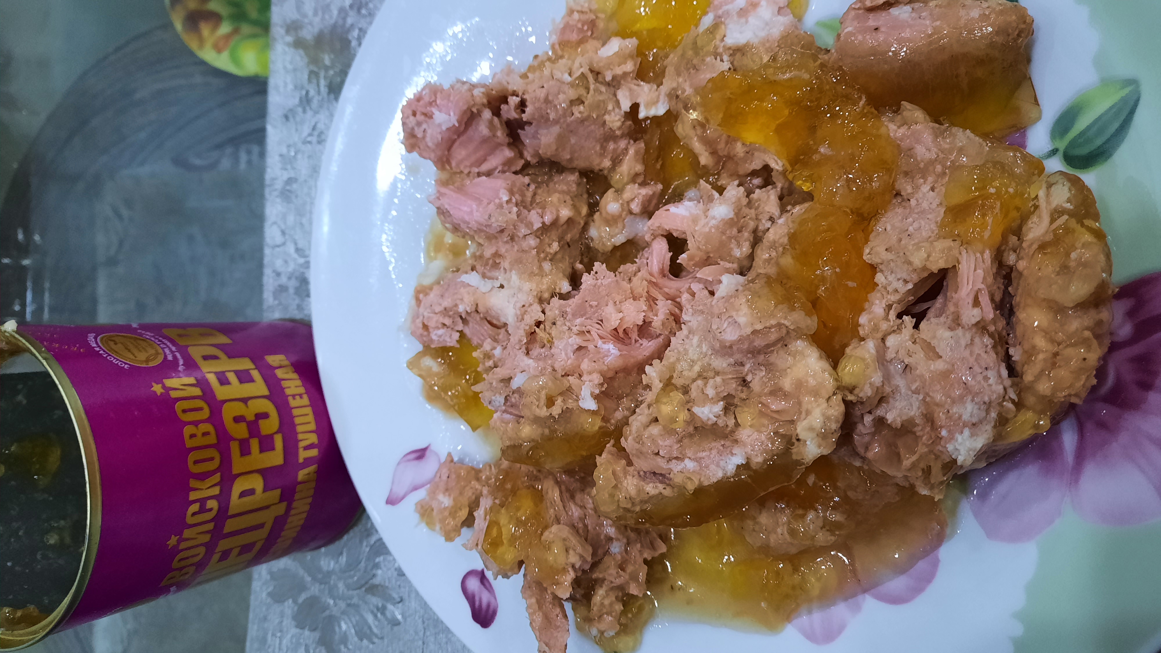 ������� -��������� ����������(��������, �������, ��������, ������, �������), ������� � ������ �������� ����. ������ ��������.