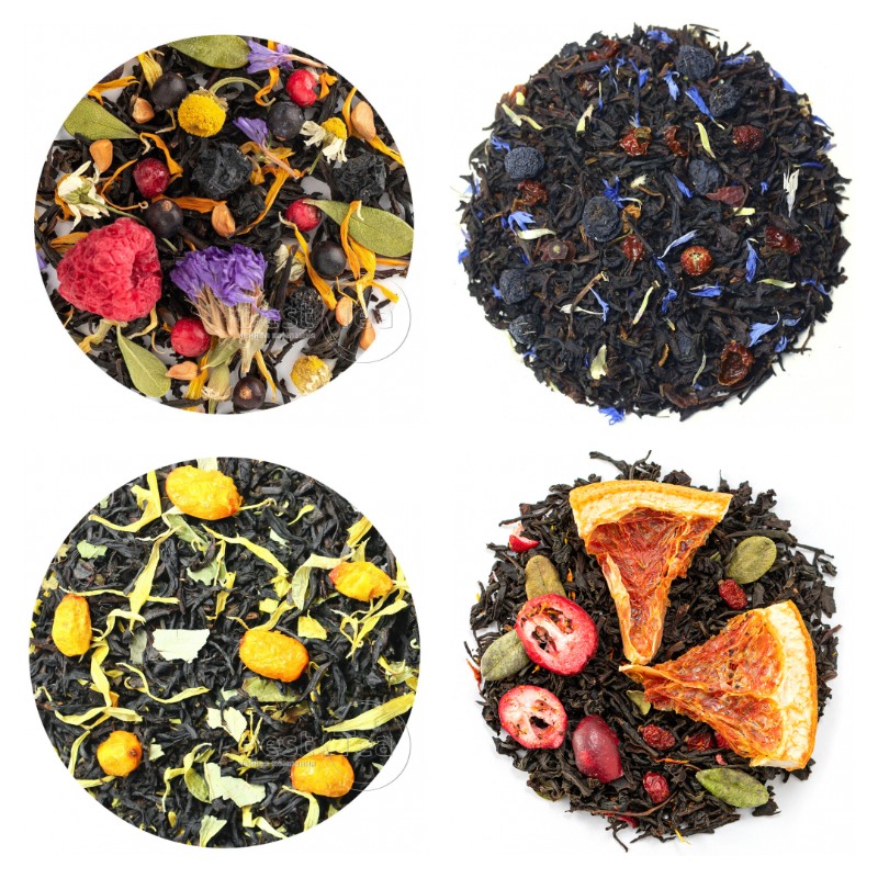 � ���� ���������� ���? ������� �� ���� ������. ���� ������� �������) ��� �� ����� � �� ������� � 8 ����� ��������