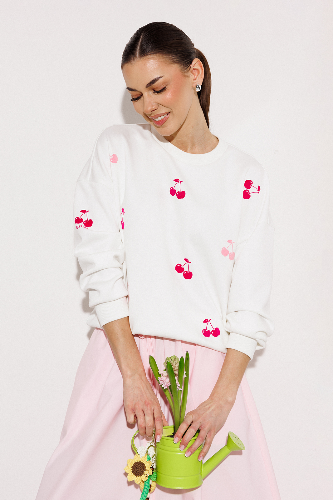 ���� �������. ������������ �������! ����� ������� �����. Buter - ���� ������������