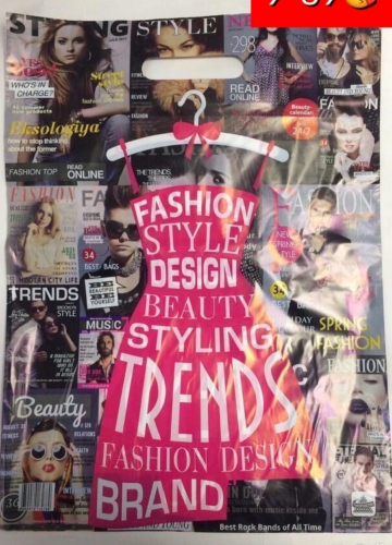 � ������� ������ � ��������� ��������� ������