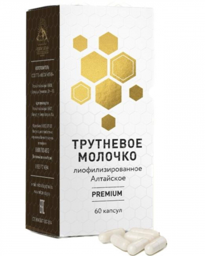 ��������� �������-��������� ������������ �������� ������� ������������. �������� ����������, ���������� ����������. ����������� ��� ������������ ��������-���������� ����������� � �������������. �������� ������������ � ���������.